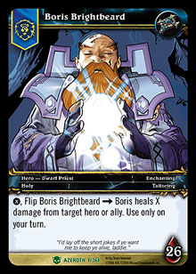 Boris Brightbeard.jpg