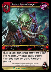 Radak Doombringer.jpg