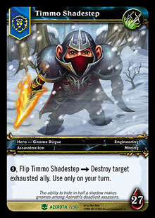 Timmo Shadestep.jpg