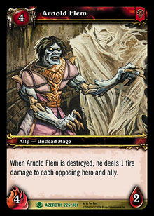 Arnold Flem.jpg