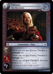 Theoden TR.jpg