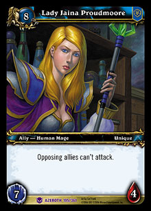 Lady Jaina Proudmoore.jpg