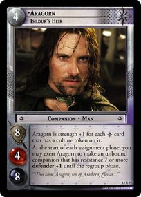 aragorn.jpg
