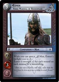 Eomer TMoR.jpg