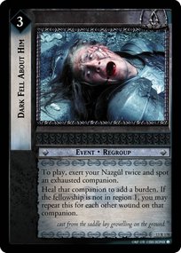 Dark fell about him.jpg